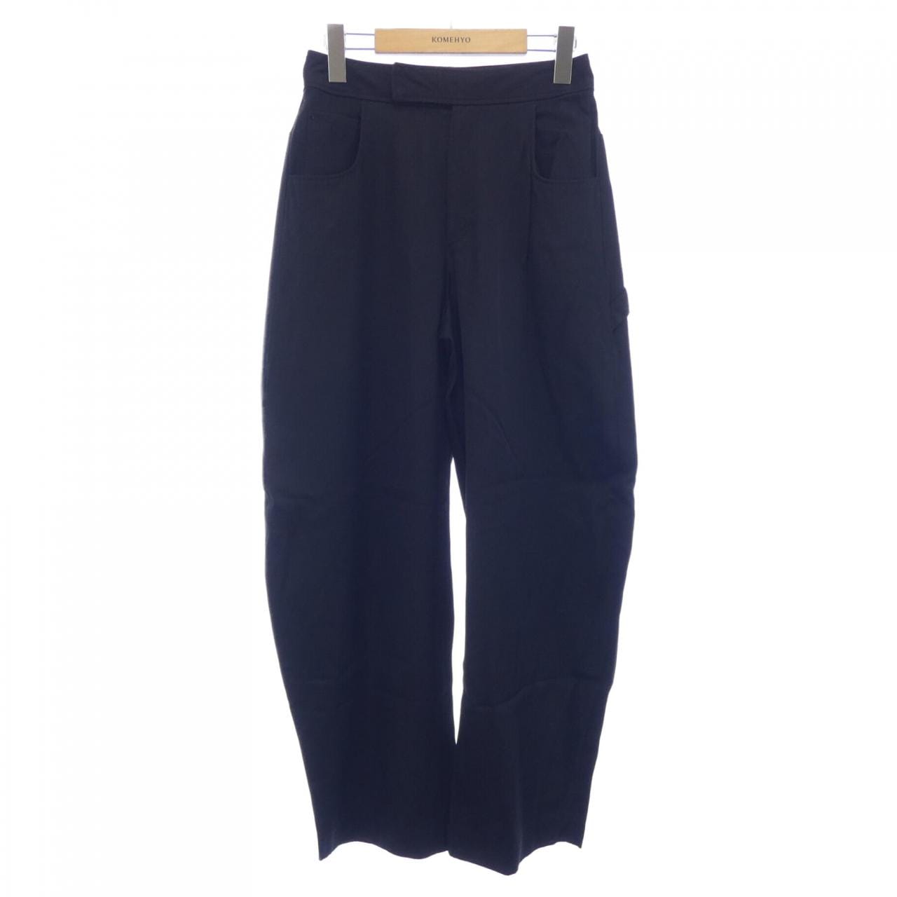 アドーア ADORE 531-3130220 パンツ