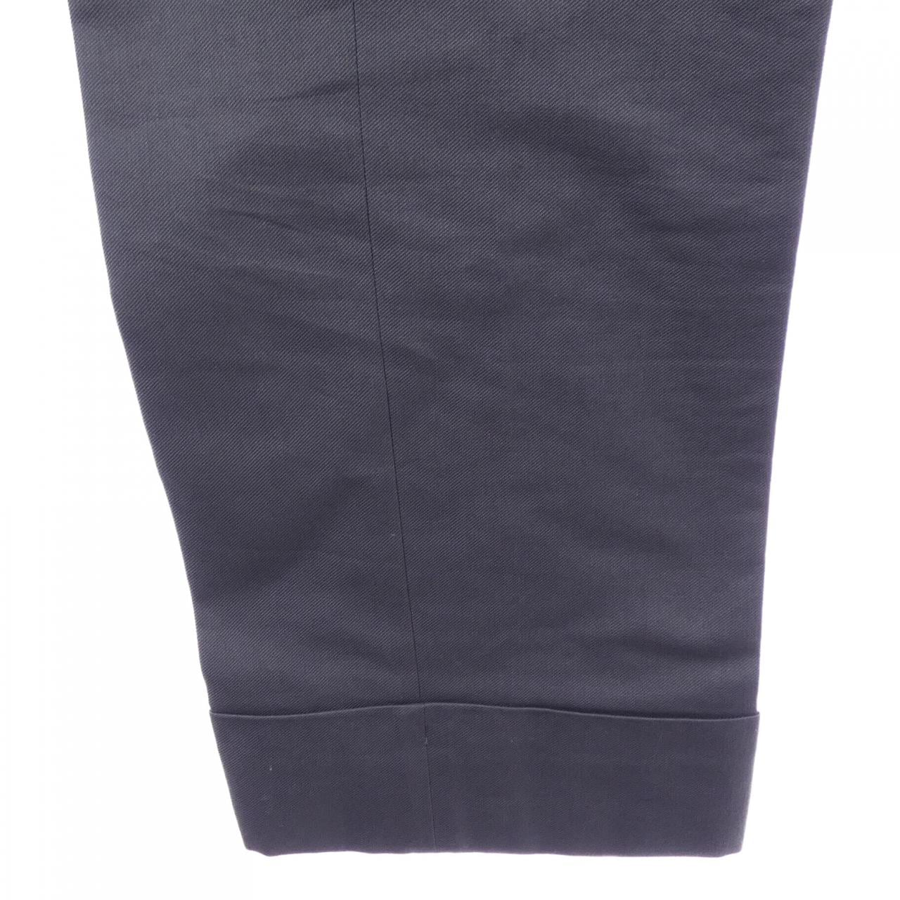 トムブラウン THOM BROWNE FTC337U-07890035 パンツ