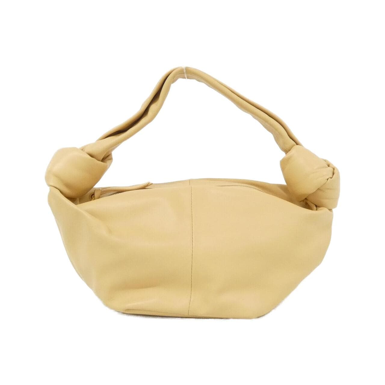 ボッテガヴェネタ 629635 VCP41 バッグ