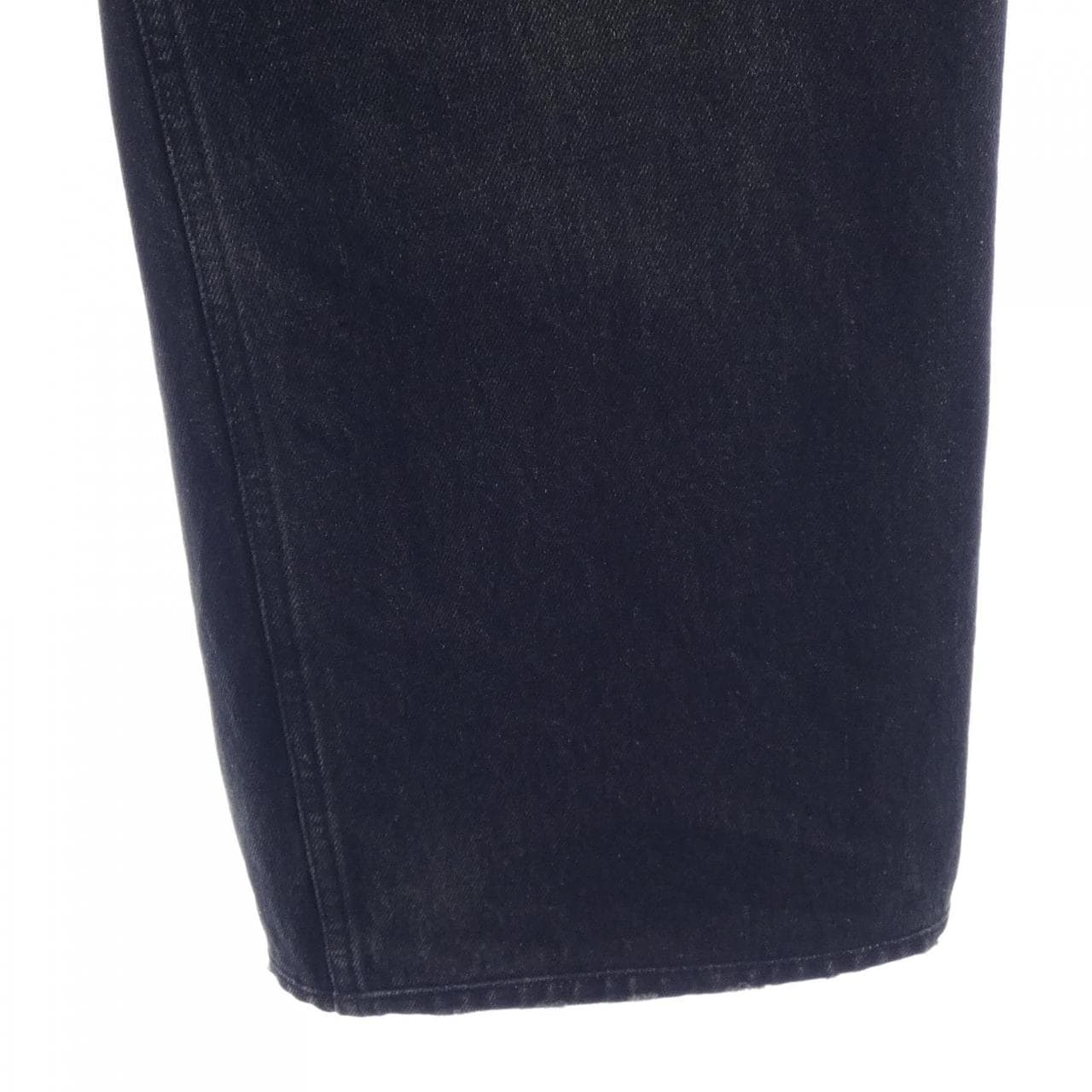 プラダ PRADA トライアングルロゴ GFP482 S222 109N ジーンズ