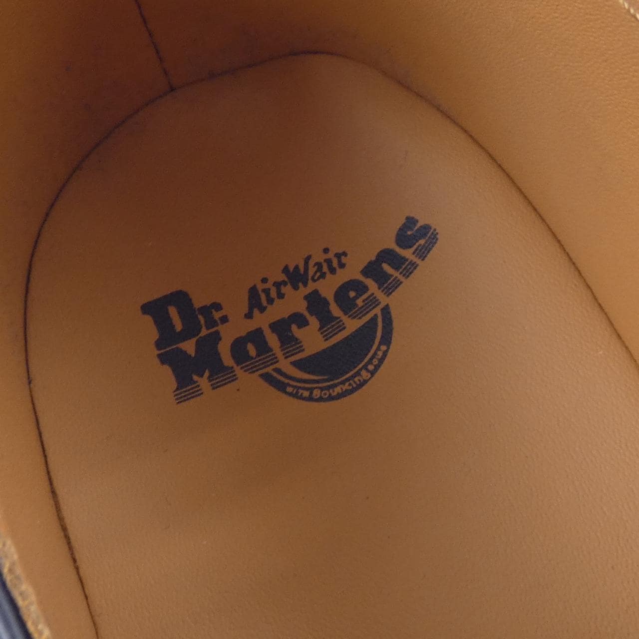 ドクターマーチン DR.MARTENS 146159 シューズ