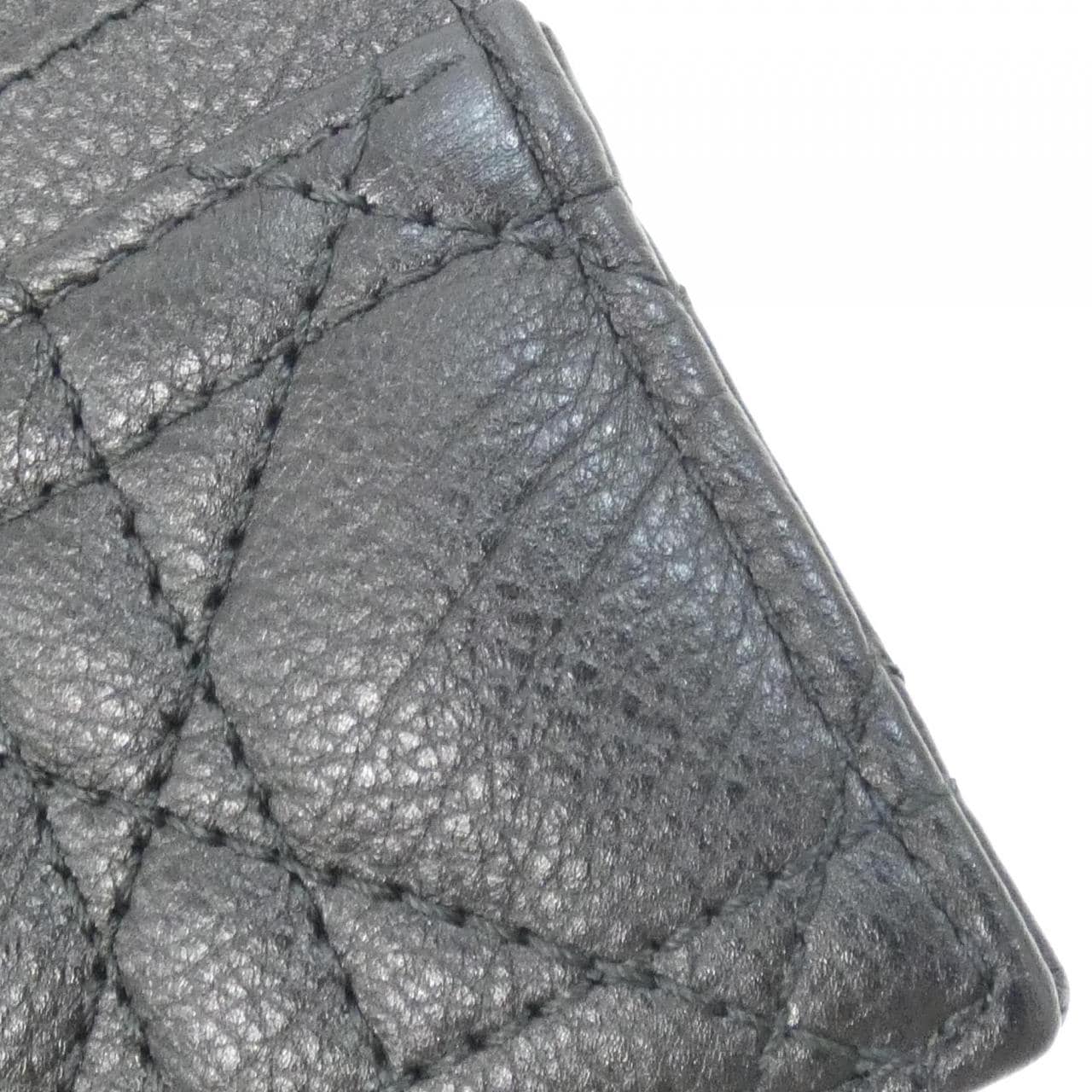 クリスチャンディオール ディオール カロ S5130UWHC カードケース