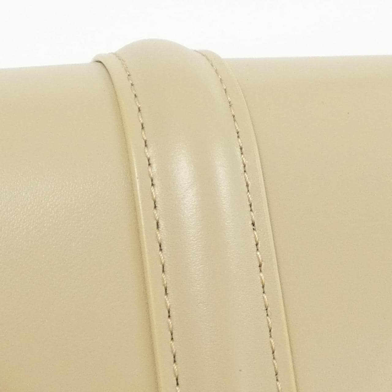 セリーヌ スモール セーズ 188003BEY バッグ