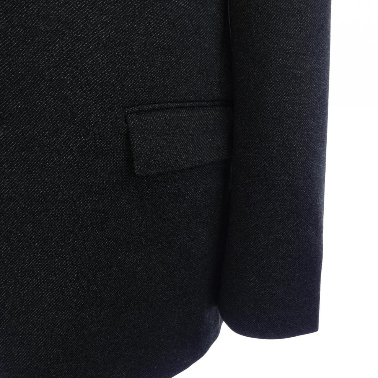 セオリー theory 02-1304002 ジャケット