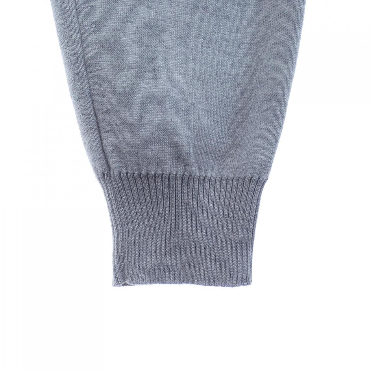 ドゥロワー DRAWER パンツ