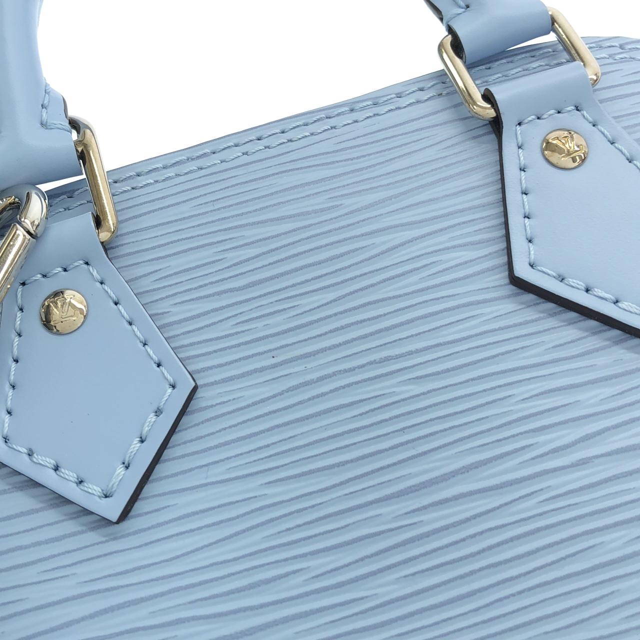 ルイヴィトン モノグラム オデオン PM M45354 ショルダーバッグ