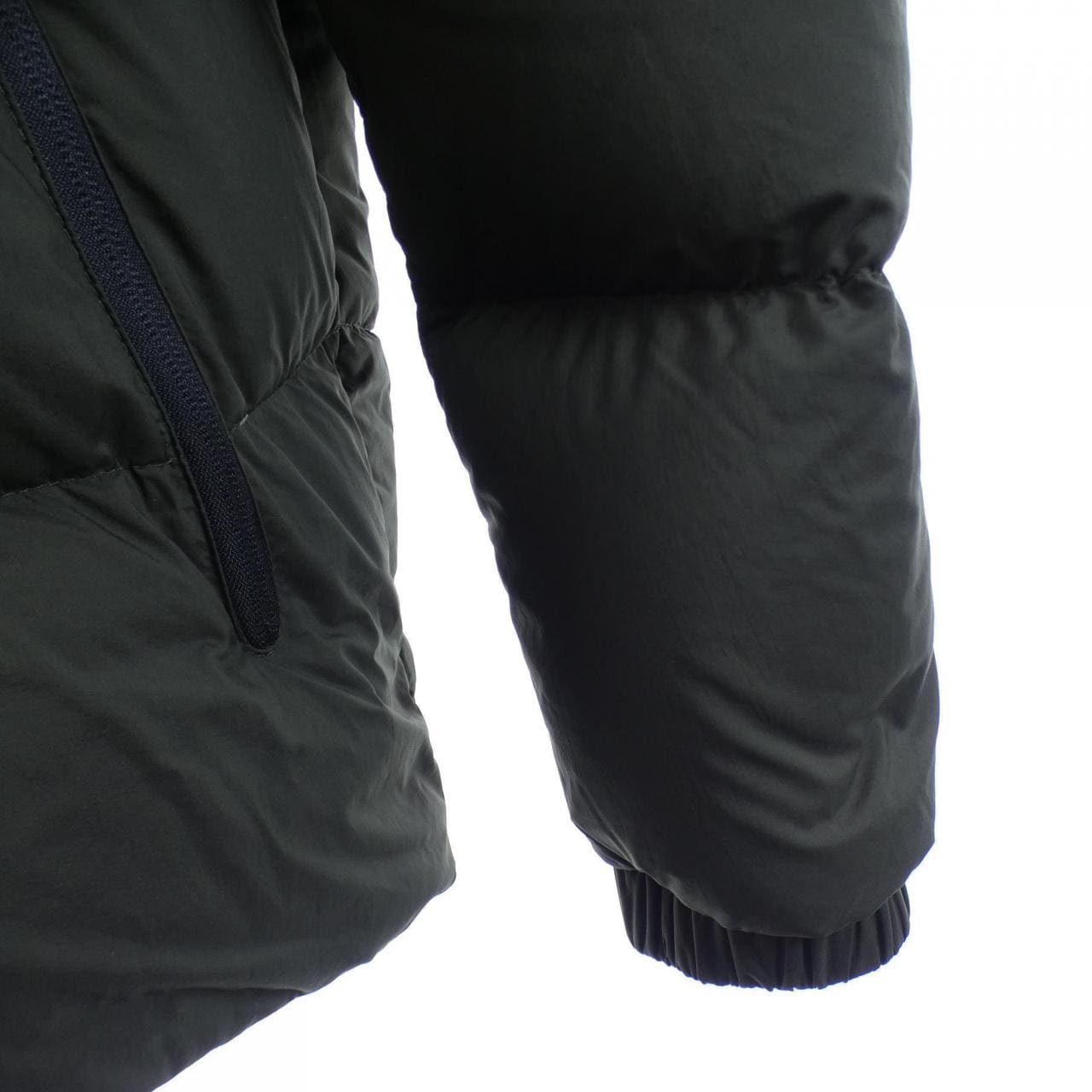 モンクレール MONCLER TIMSIT ダウンジャケット