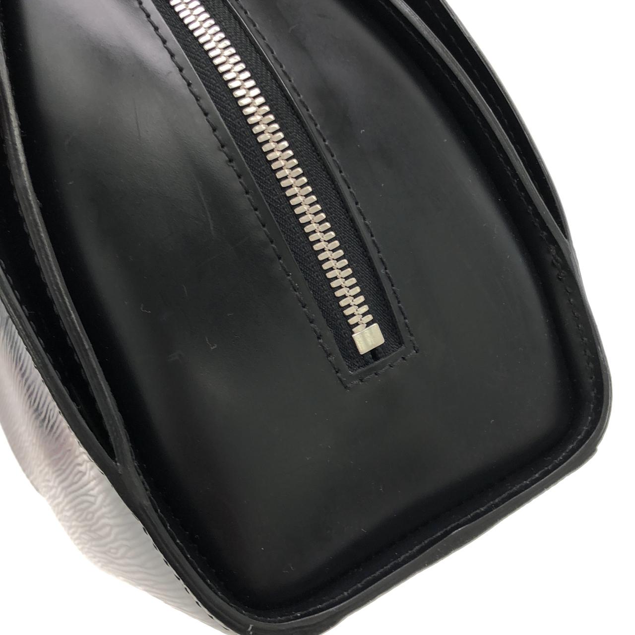 ルイヴィトン エピ ポンヌフ M52772 バッグ