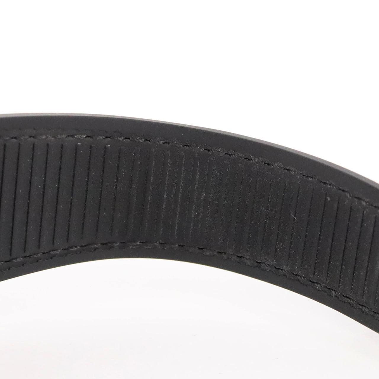 タグ･ホイヤー カレラ･キャリバーホイヤー02Tフライングトゥールビヨンクロノ TI CAR5A8Y.FC6377 TI 自動巻