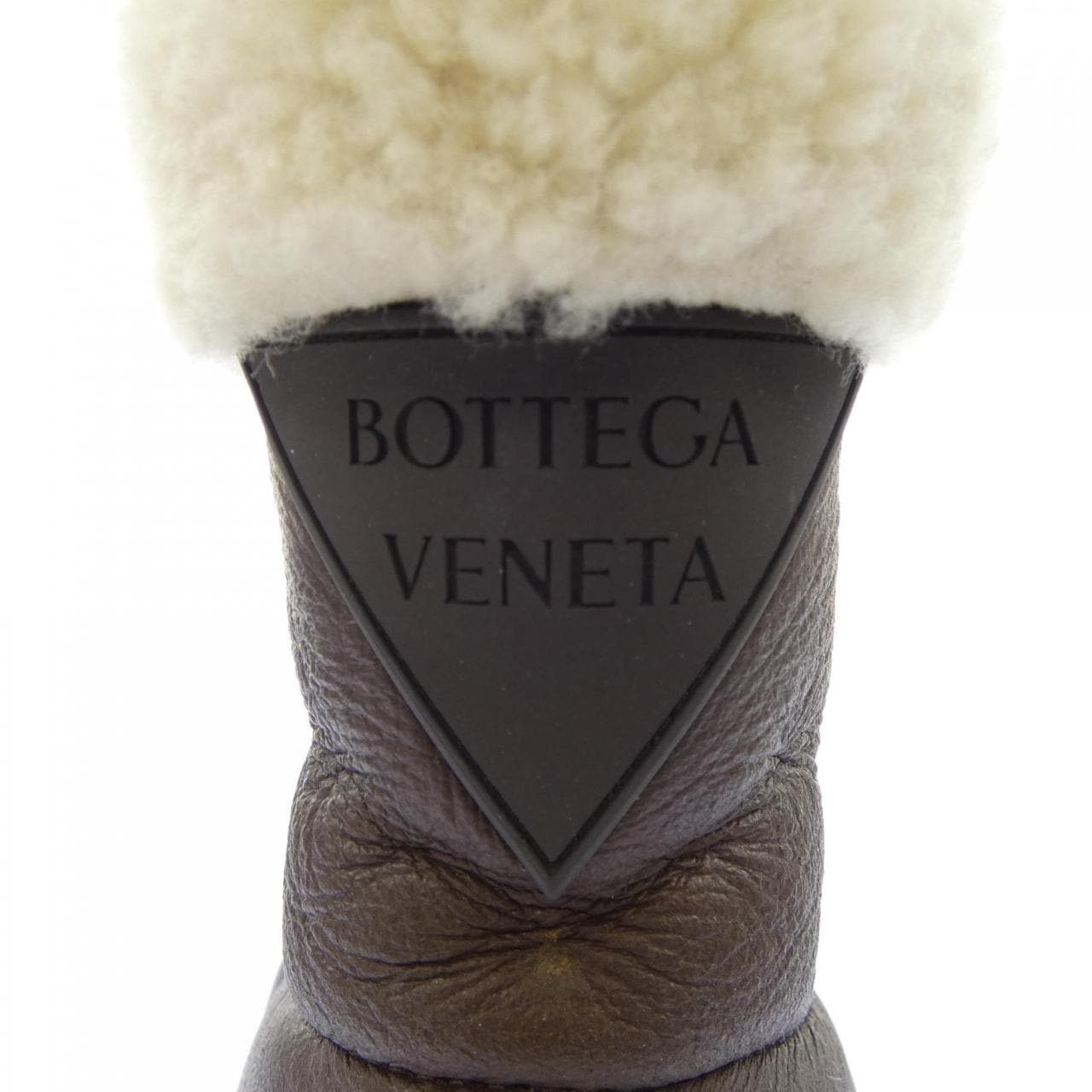 ボッテガヴェネタ BOTTEGA VENETA ブーツ
