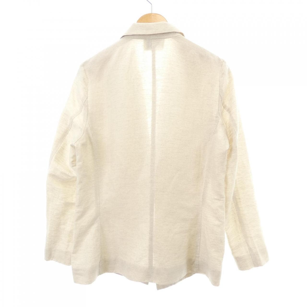 ユナイテッドアローズ UNITED ARROWS ジャケット