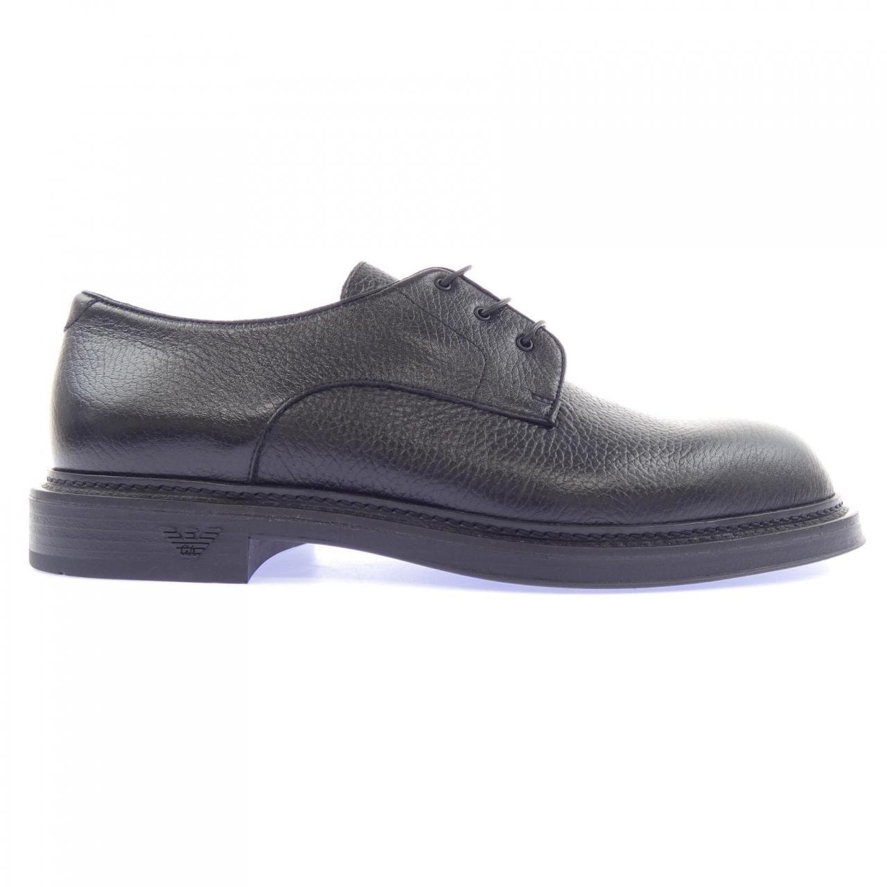 エンポリオアルマーニ EMPORIO ARMANI シューズ