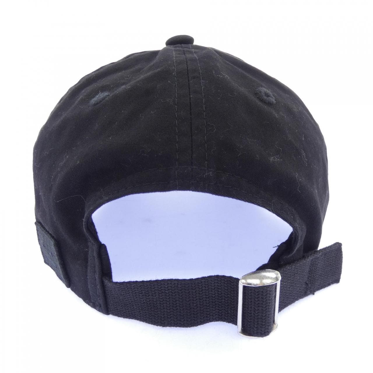 アクネストゥディオズ ACNE STUDIOS FA-UX-HA-TS000105 キャップ