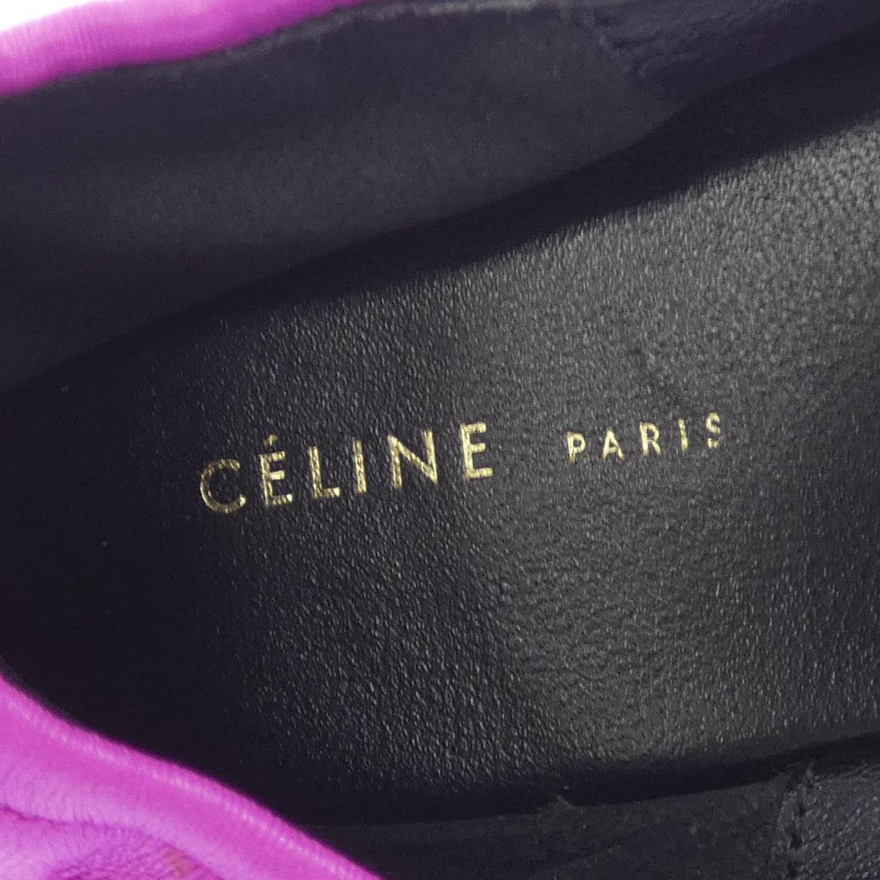 セリーヌ CELINE シューズ