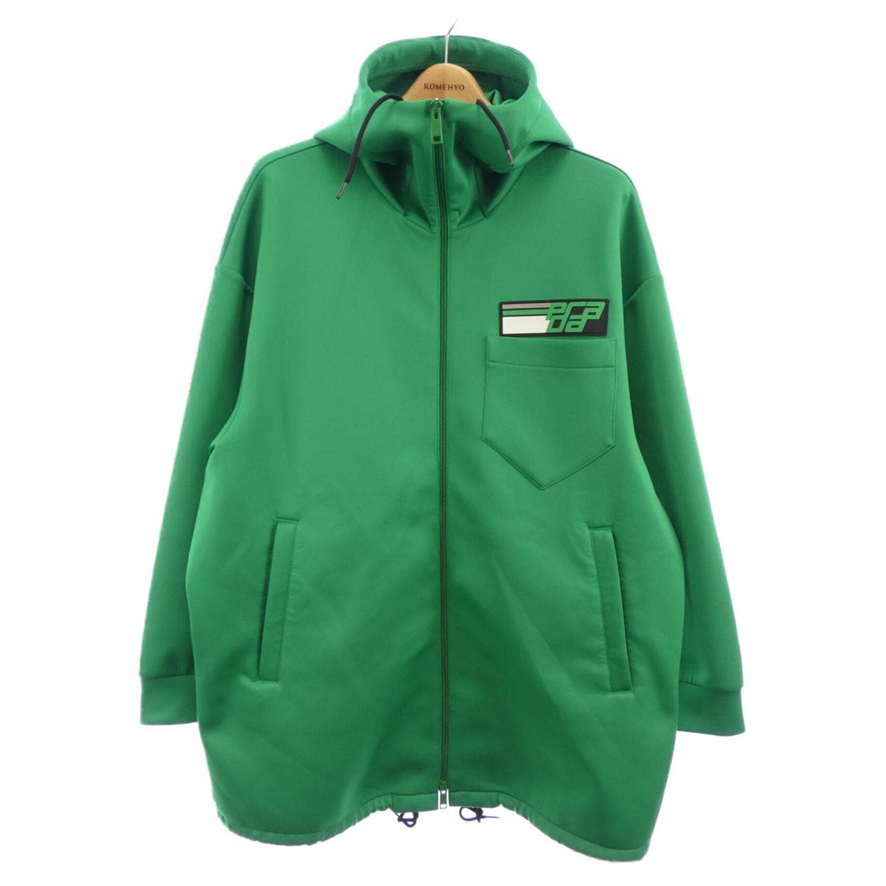 プラダ PRADA ジャケット