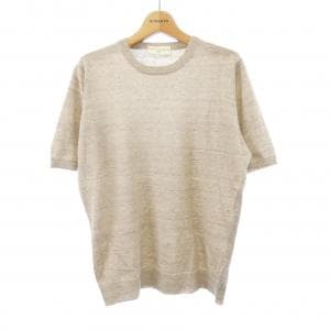 フィリッポデローレンティス FILIPPO DE LAURENTIIS ニット
