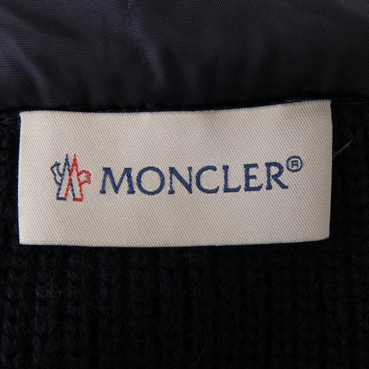 モンクレール MONCLER 20919B50800 ダウンジャケット