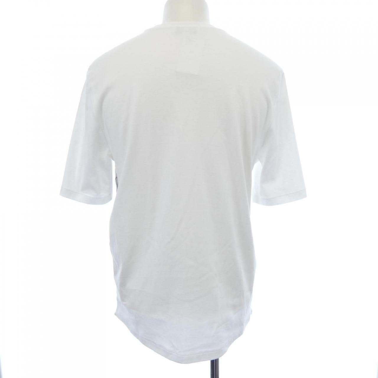 エルメス HERMES アルネ アン グアッシュ3D HARNAIS EN GOUACHE 3D 467930HA Tシャツ