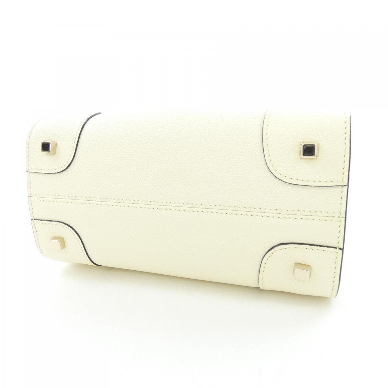 ヴァレクストラ VALEXTRA バビラ BABILA WBBB0031028LOC99 BAG
