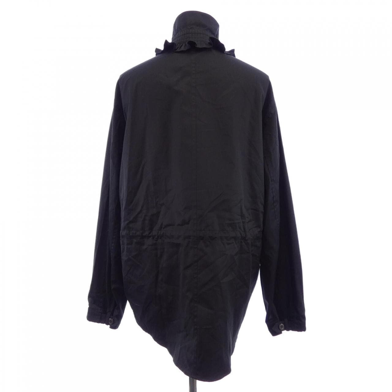 エルメス HERMES カルトゥッシュ　クルードセル 4H0638DV シャツ