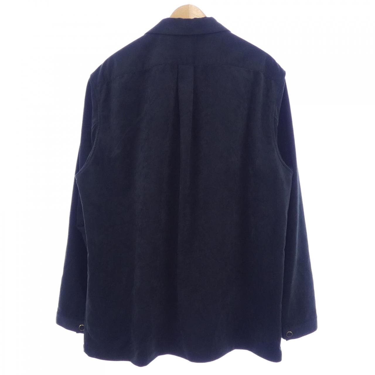 コロニークロージング COLONY CLOTHING CC2402-JK01SL ジャケット