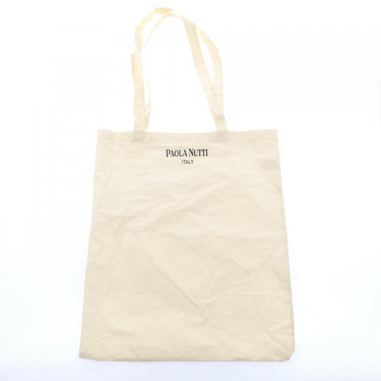 PAOLA NUTTI BAG