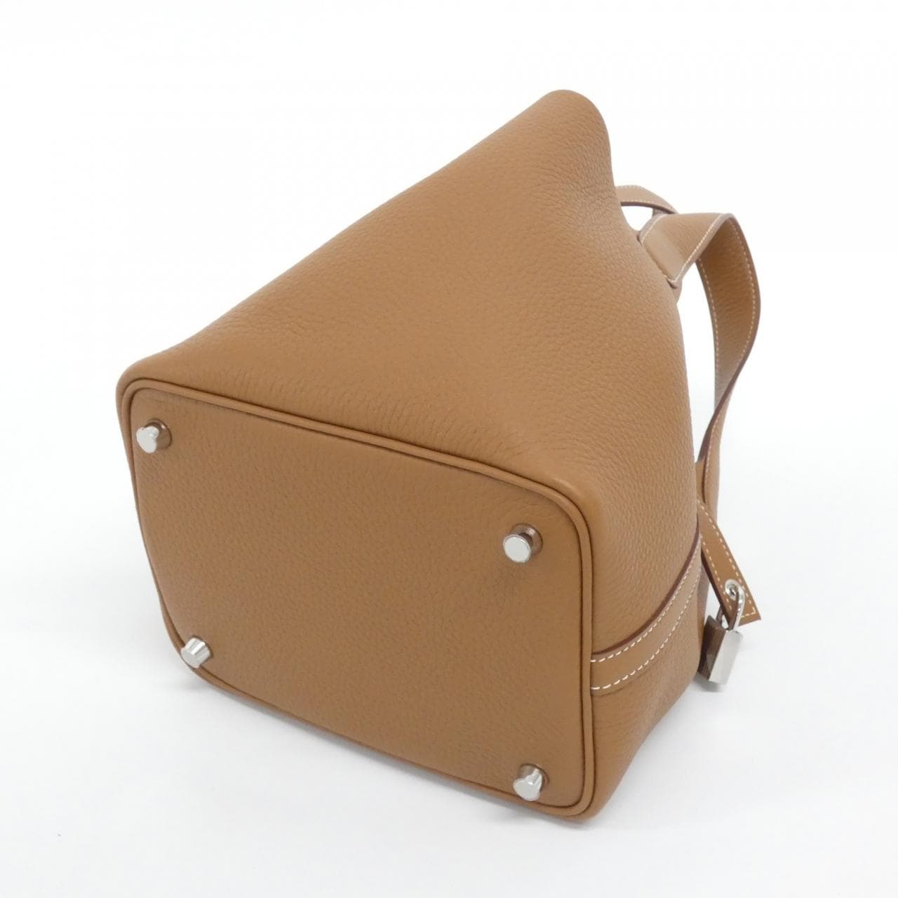 【未使用品】エルメス ピコタン ロック PM 056289CK バッグ