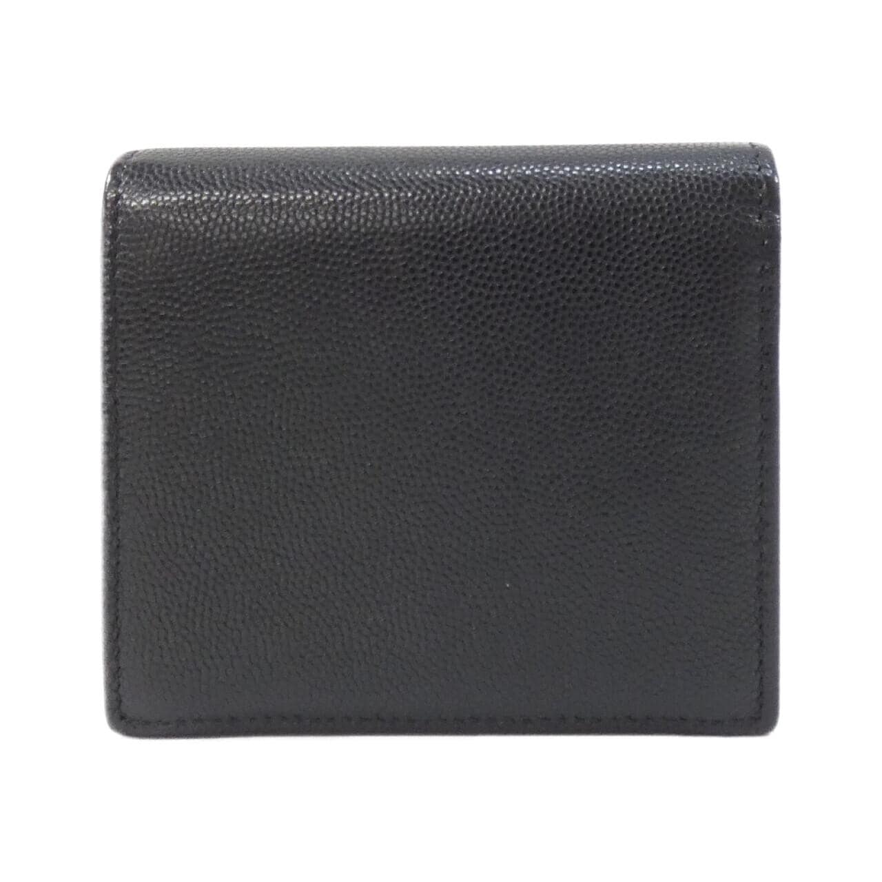 シャネル AP4656 財布