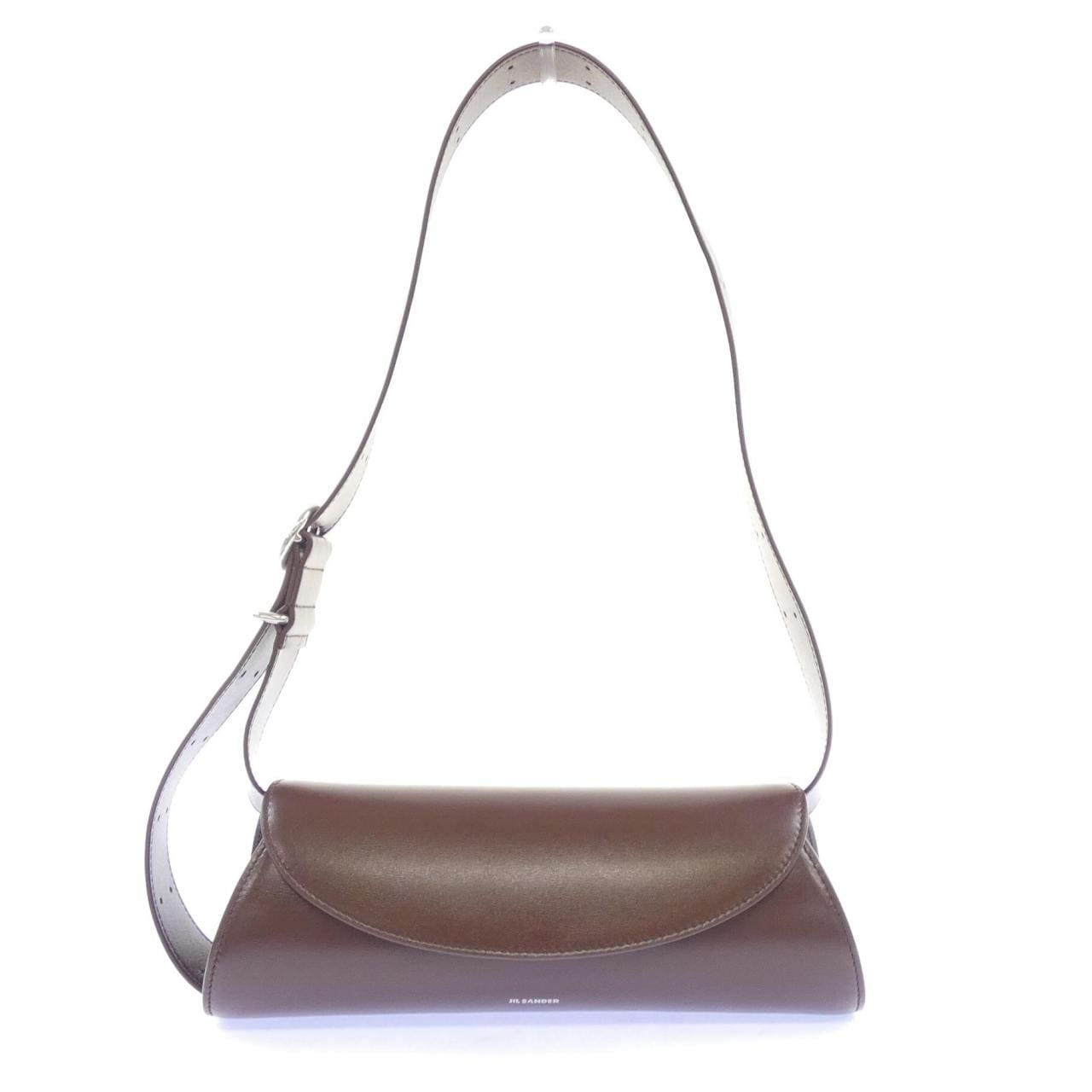 ジルサンダー JIL SANDER カンノーロ CANNOLO J07WD0023 BAG