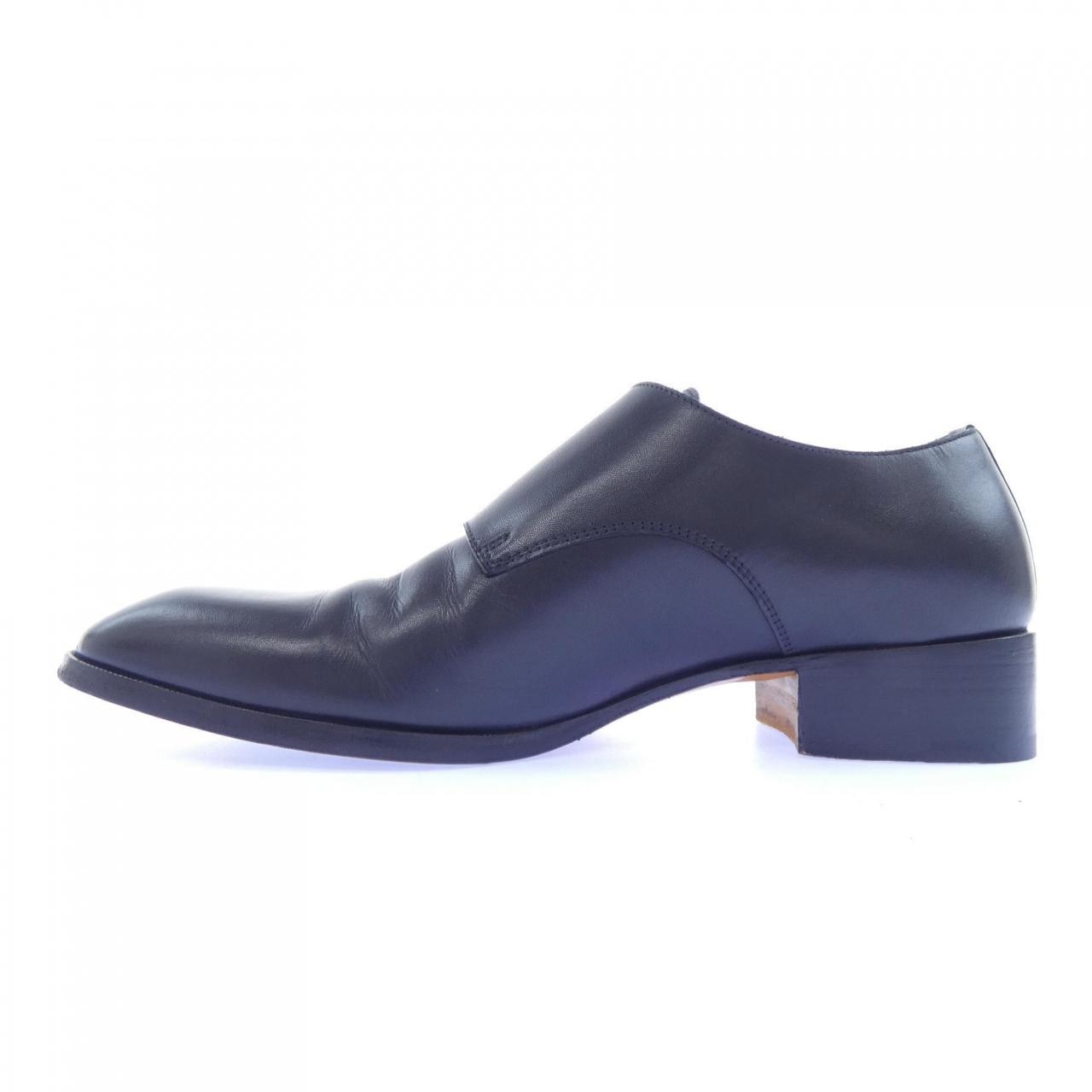 エルメス HERMES 172425Z シューズ
