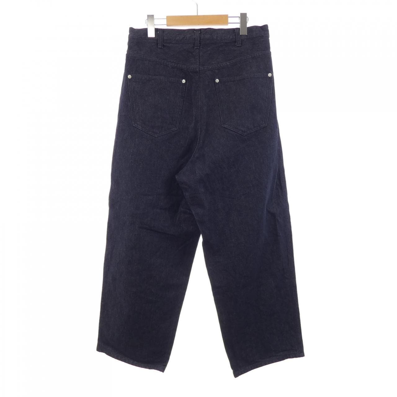 コムデギャルソンオム COMME des GARCONS HOMME HP-P026 パンツ