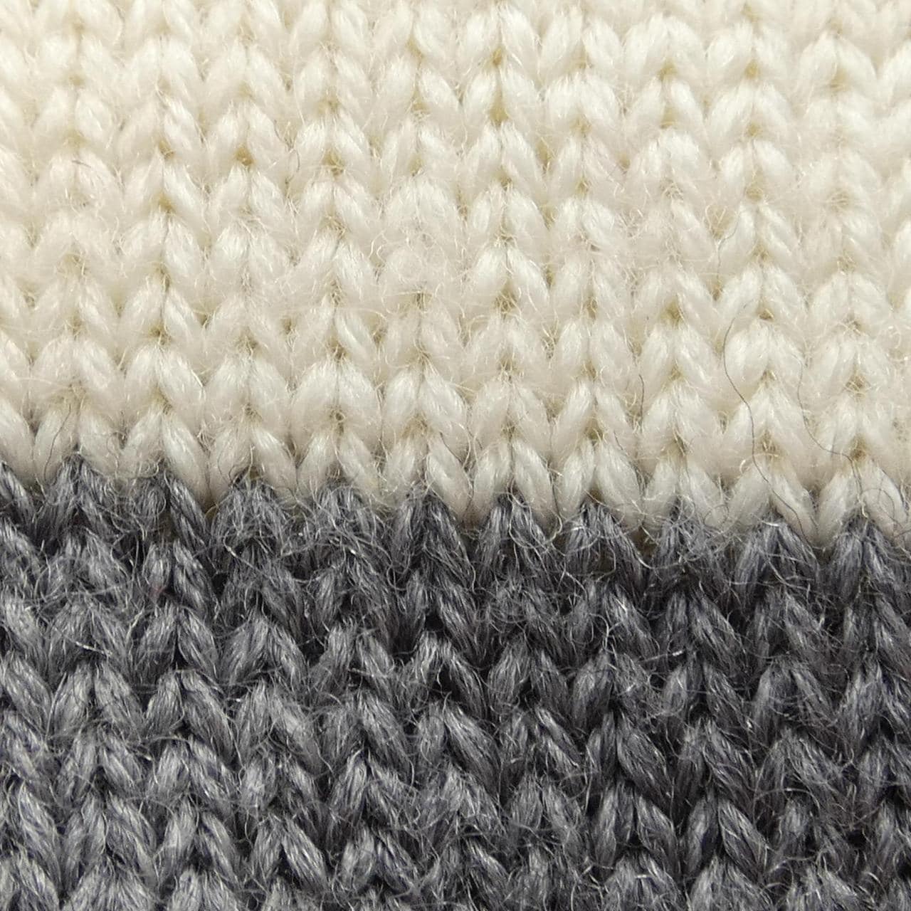 Jay Double Anderson J.W.ANDERSON Knit