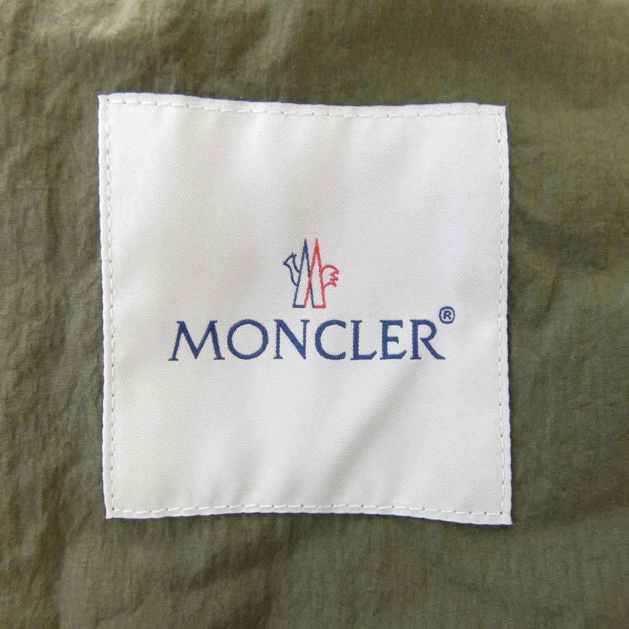 モンクレール MONCLER ジャケット