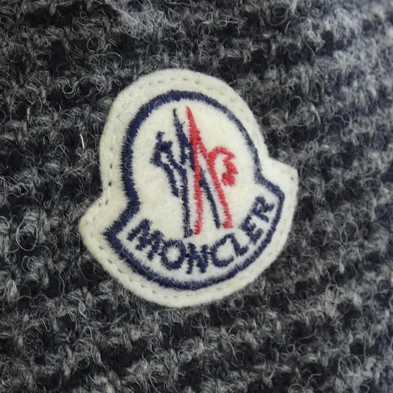 モンクレール MONCLER ダウンジャケット