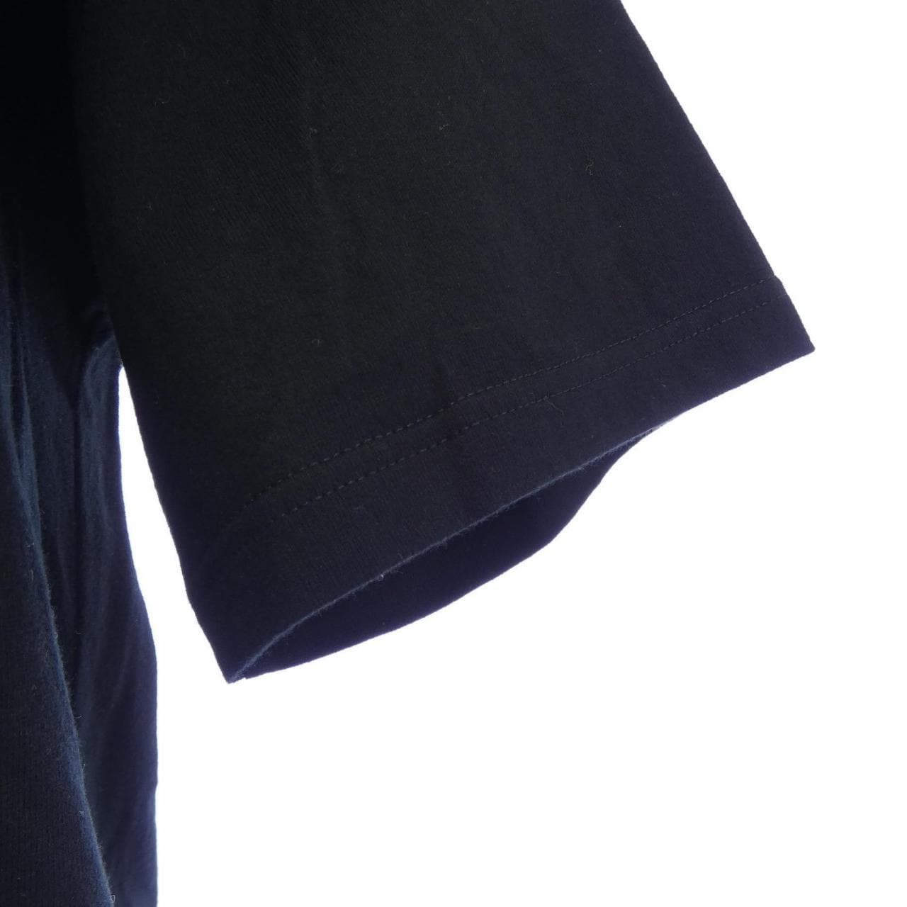 ジルサンダー JIL SANDER Tシャツ