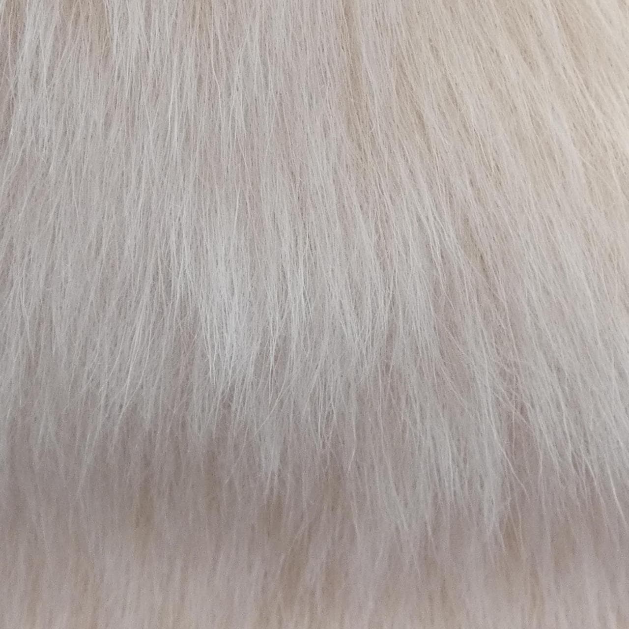 カールドノヒュー KARL DONOGHUE MUFFLER