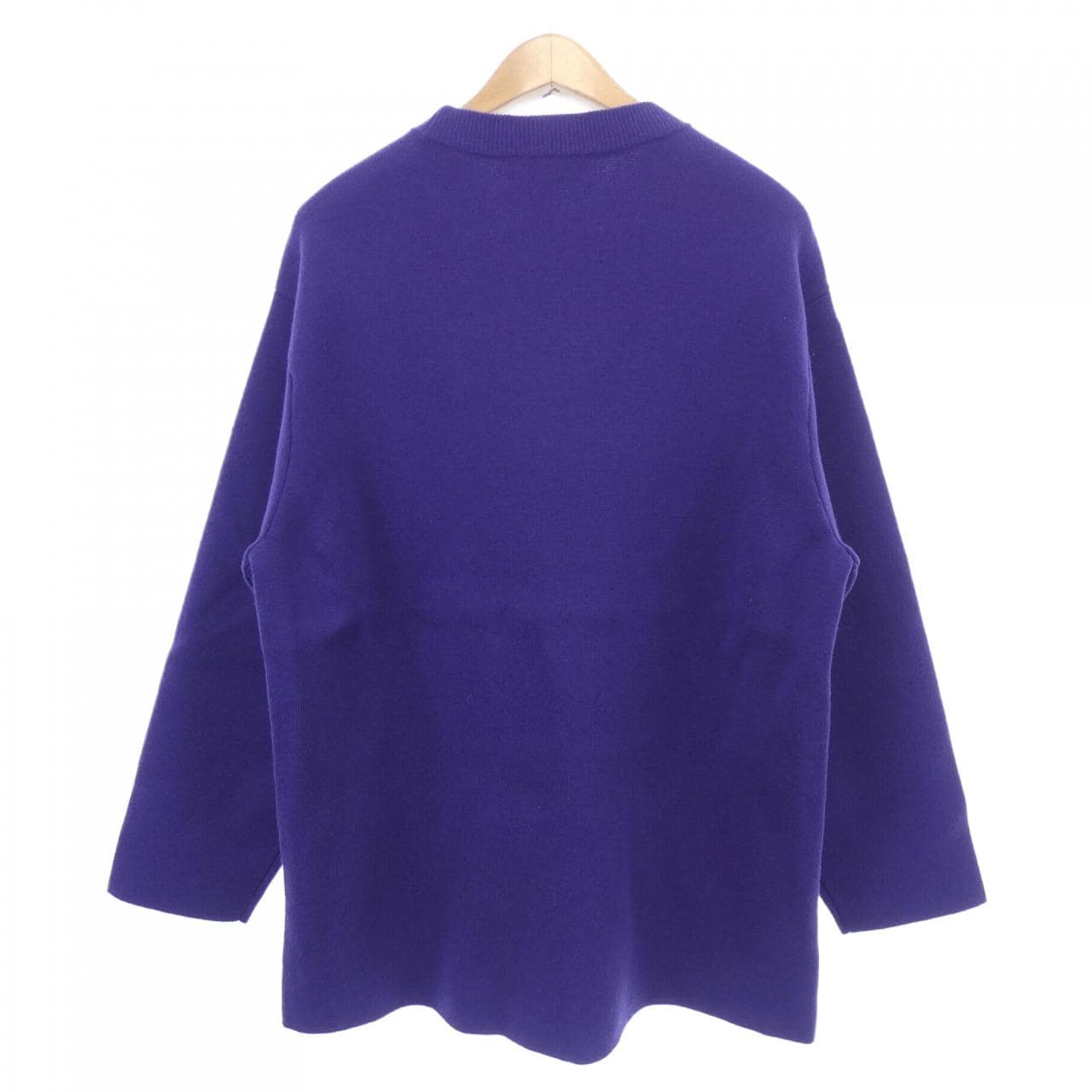 トゥモローランド TOMORROW LAND ニット