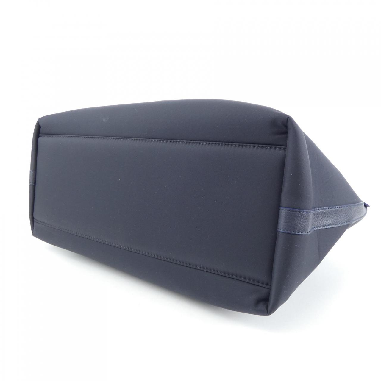 PELLE MORBIDA PELLE MORBIDA BAG