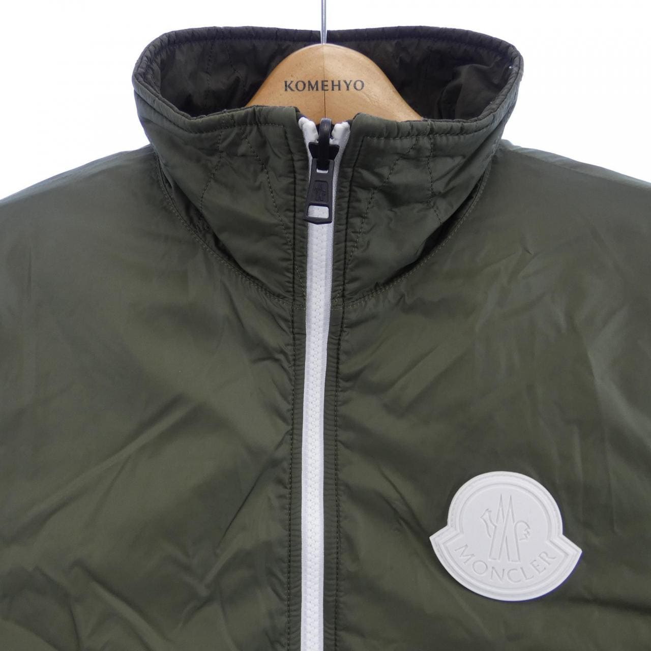 モンクレール MONCLER ジャケット