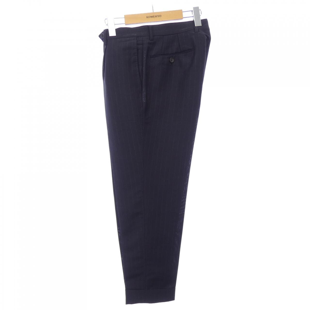 Brilla Suit