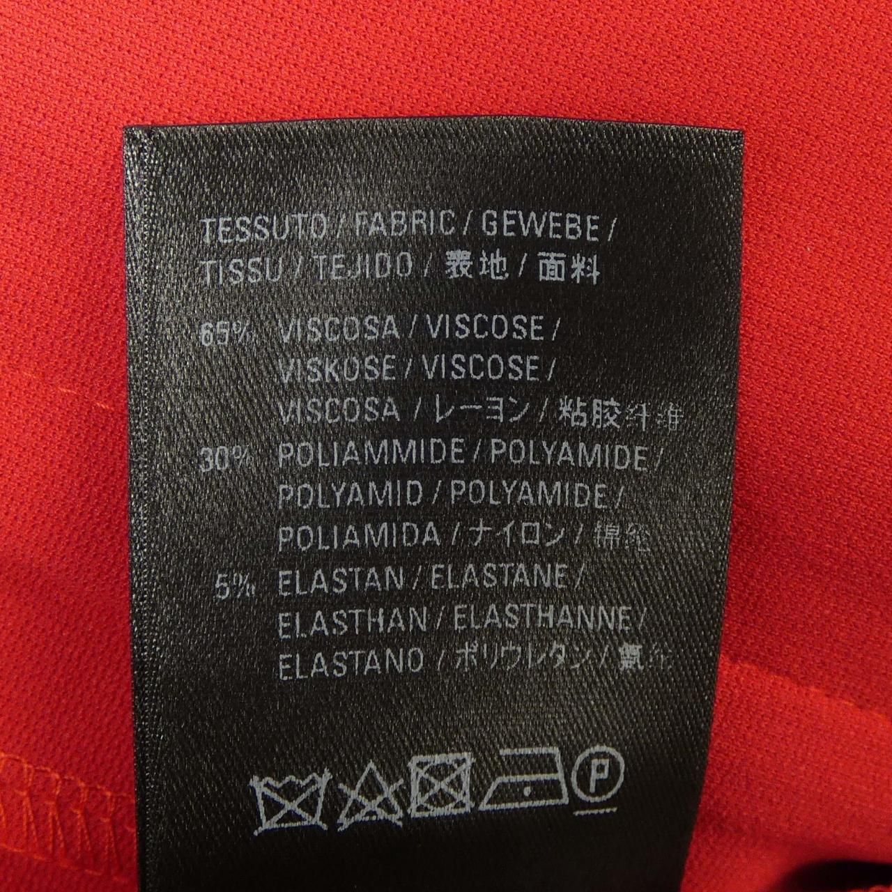 バレンシアガ BALENCIAGA パンツ