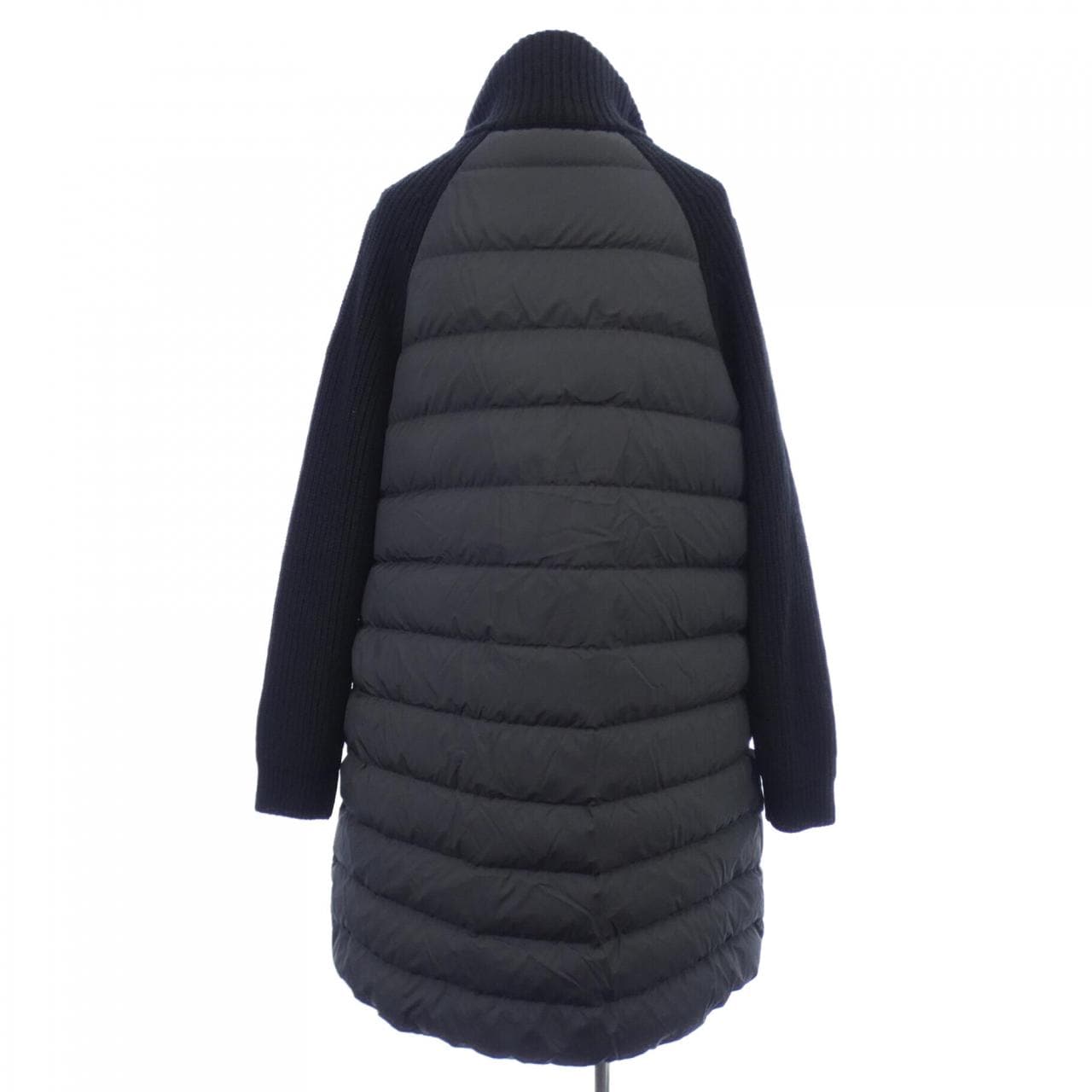 MONCLER MONCLER Down Coat