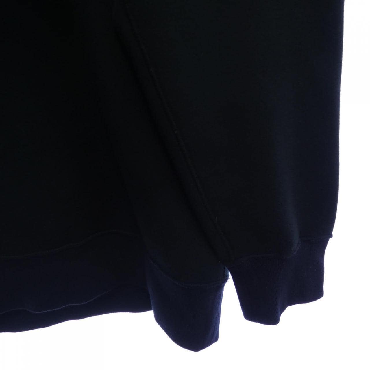 サカイ SACAI スウェット