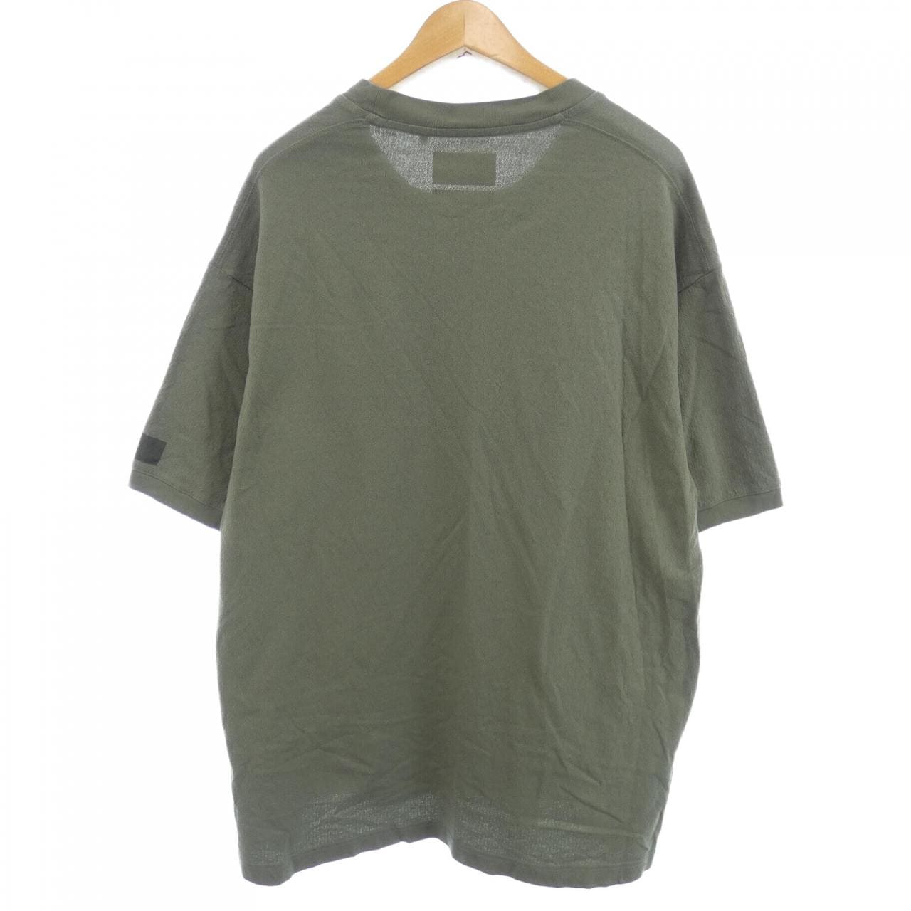 ワイスリー Y-3 Tシャツ