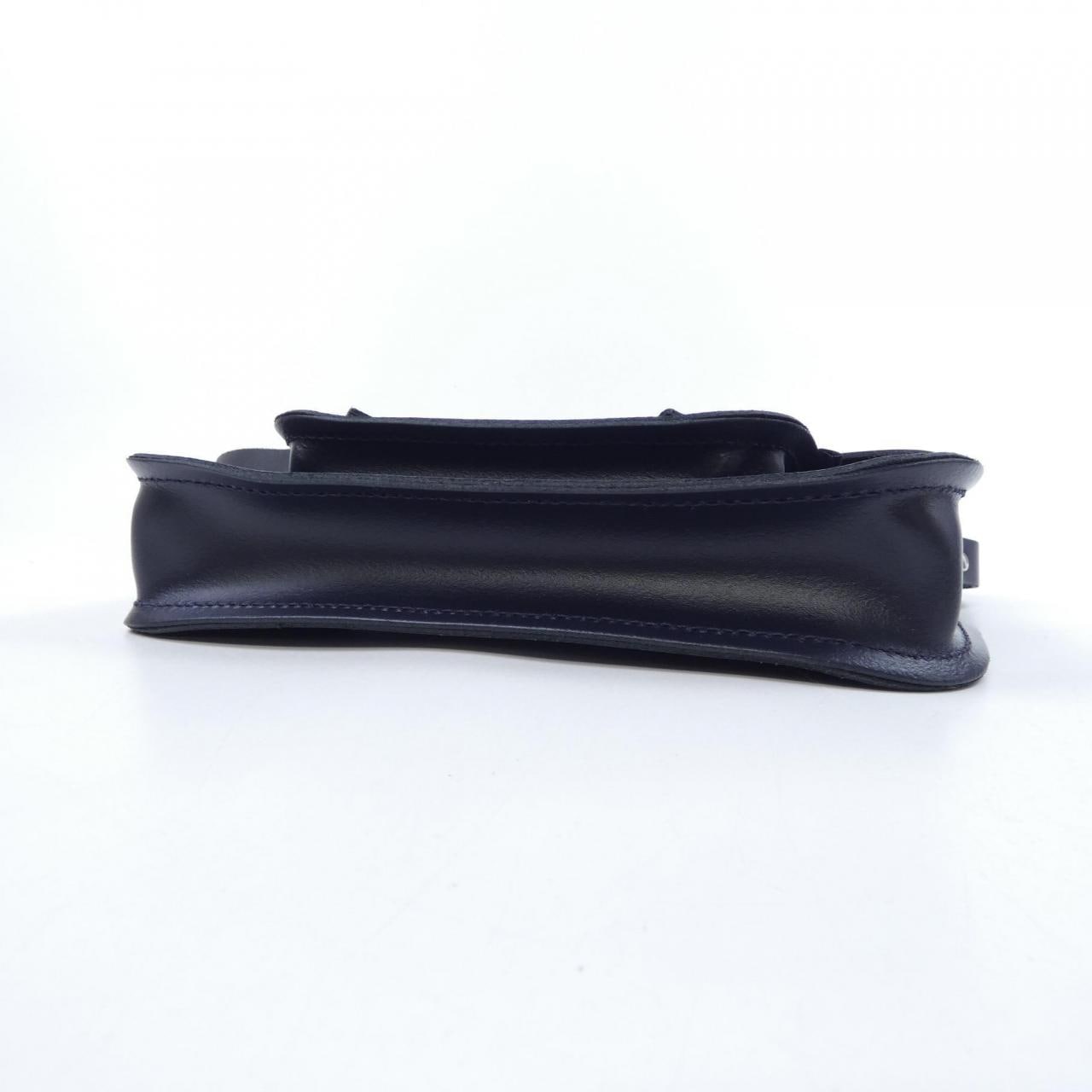 ザッチェルズ ZATCHELS BAG