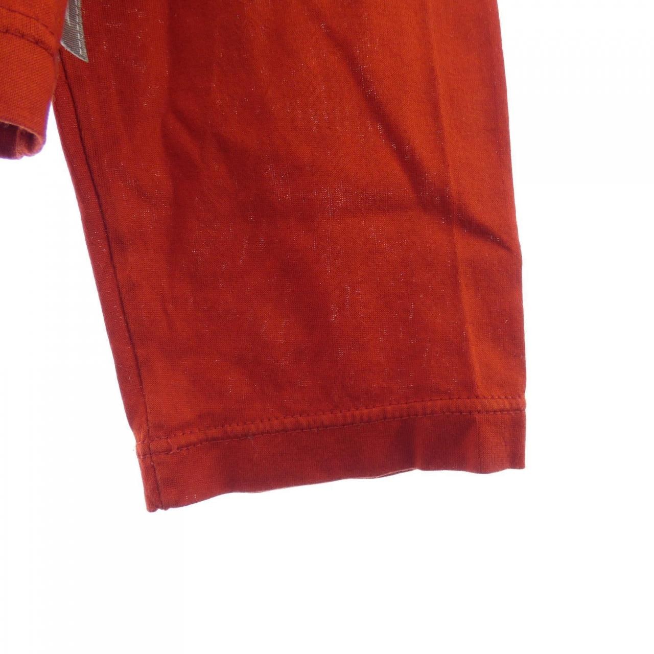 【ヴィンテージ】エルメス HERMES Tシャツ