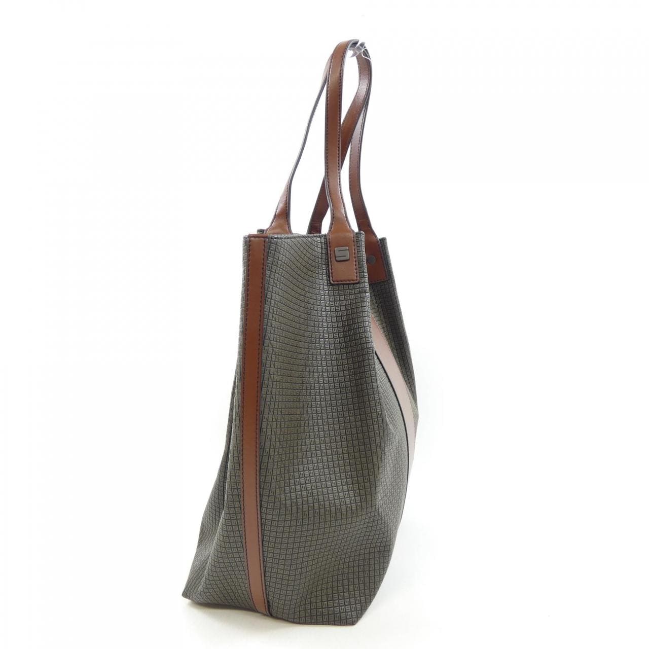 塞拉皮安SERAPIAN BAG