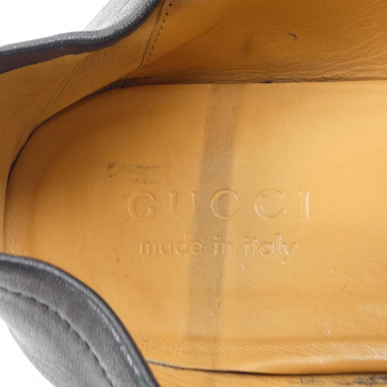 グッチ GUCCI シューズ