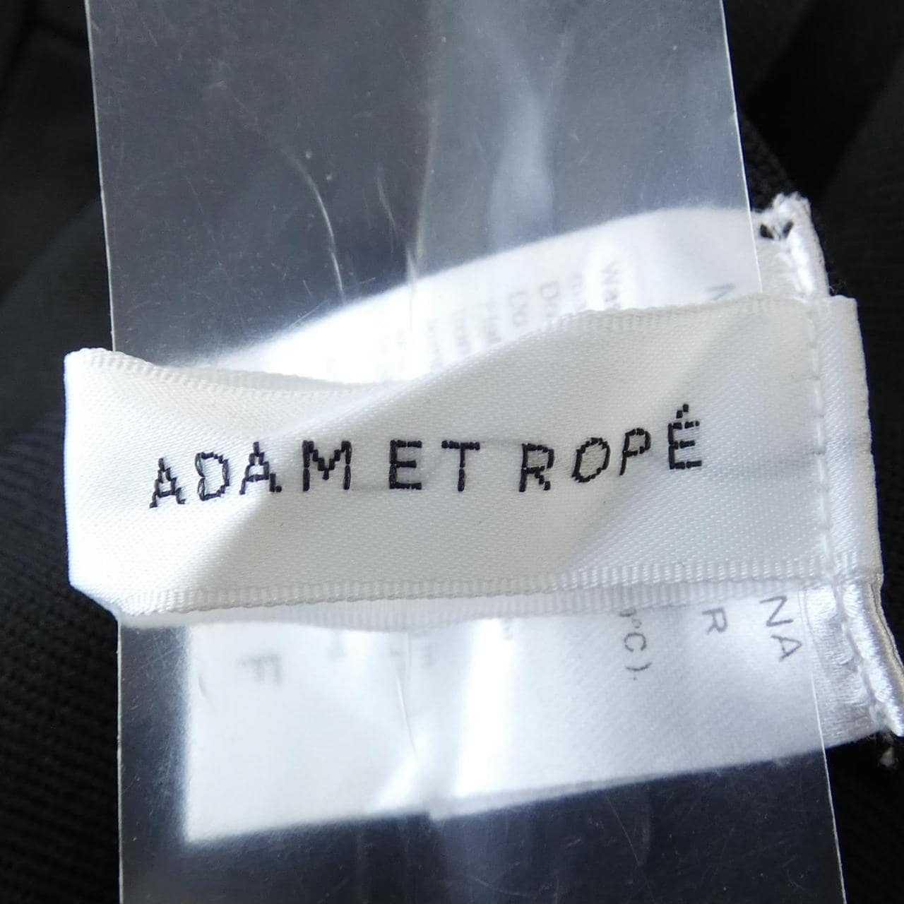 アダムエロペ adam et Rope ワンピース