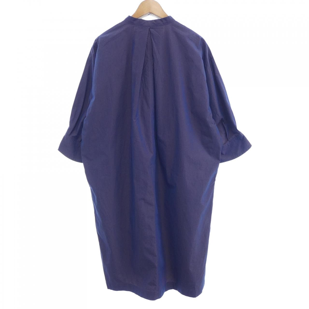 スティーブンアラン STEVEN ALAN 8226-242-0559 ワンピース